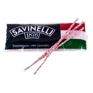 SAVINELLI | Cleaning Accessory for Pipes