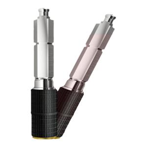 XIUSHEN | Waterproof High-Pressure Grouting Pump Parts