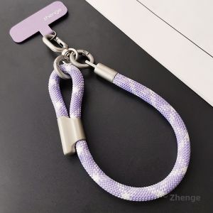 ZHENGEGE | Adjustable Durable Anti-loss Universal Phone Lanyard