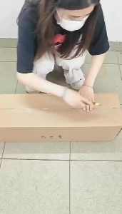 Multilayer Retractable Clothes Drying Rack Octopus Clothes Laundry Portable Indoor Balcony Hanging Rack