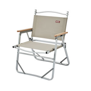 BAOLUOYOUXUAN | Folding Portable Outdoor Chair