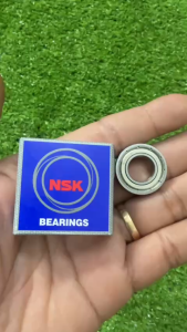 Bạc đạn 6901 NSK vòng bi NSK 6901 Hàng Nhật