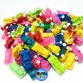 20 pcs mainan mobil plastik antik / mainan mobil anak anak. 