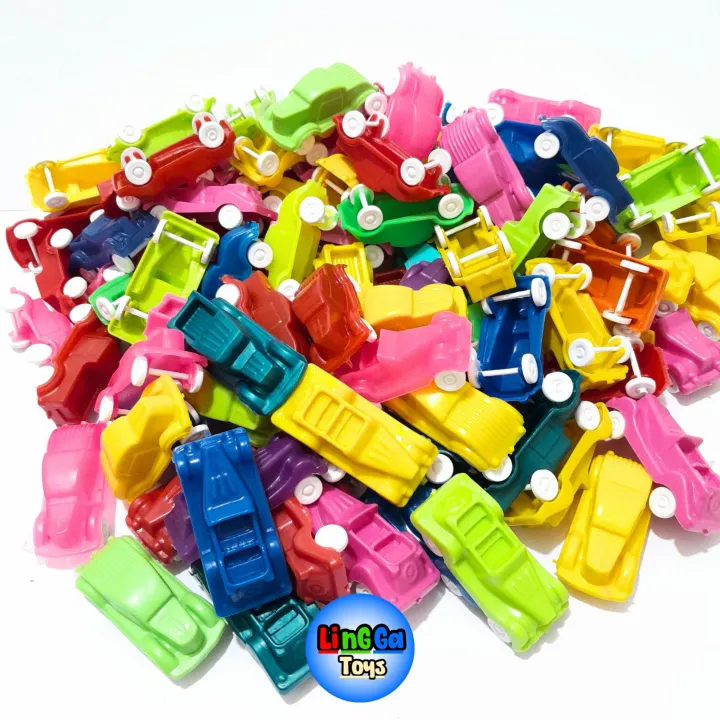 20%20pcs%20mainan%20mobil%20plastik%20antik%20/%20mainan%20mobil%20anak%20anak%20-%20Image%204
