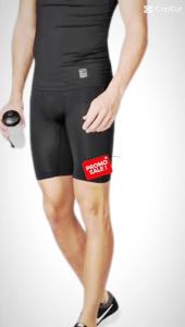 Celana Dalam Pria Selutut & Celana Bersepeda Pria: Pilihan Terbaik untuk Aktivitas Anda