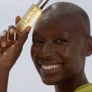 Nuxe Super Serum [10] 30ml