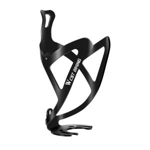 West Biking | Giỏ Đựng Bình Nước Nhôm Siêu Nhẹ