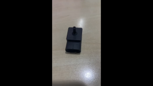 Sensor MAP Toyota Corona Absolut 1994-1997 ST190 - 10002639