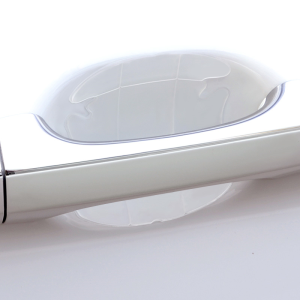 PULINTUOEN | Scratch-Resistant Car Door Handle Protectors