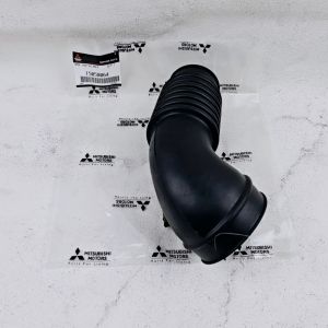 HOSE SELANG HAWA UDARA MITSUBISHI ALL NEW PAJERO SPORT 1505B064
