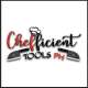 Chefficient Tools PH