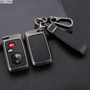 Multi-Button Key Cover & Car Key Case Cover: A Comprehensive Guide