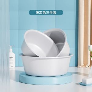 Tủ Rửa Mặt Bền Bỉ Cho Phòng Ký Túc Xá Sinh Viên Tủ Rửa Chén Bền Bỉ Cho Nhà Bếp Tủ Rửa Mặt Dày Cho Gia Đình