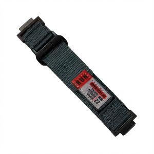 Nylon Strap For Casioak Watch DW5600 6900 8900 GA-110/100/120 GD-100 110 Sports Loop Bracelet Replacement Wristband Accessories