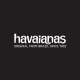 Havaianas