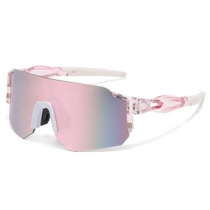 TSJ desert sand prevention fishing driving goggles mountaineering glasses snow mountain outdoor riding sunglasses wind and sand
