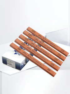 Mold Polishing Oilstone 400