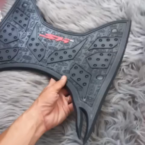 Thảm Sh vn 2017 -2019 Cao Cấp