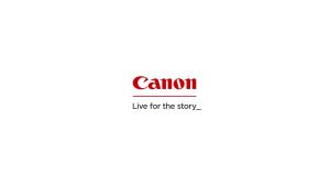Canon Selphy CP-1500 Wireless mobile Portable Printer CP1500 - 1 Year Canon Warranty ( replacement for Model CP-1300)