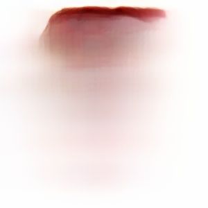 American High Street Heavyweight Pure Cotton White Short Sleeve Mens T-shirt Summer Trendy Loose Large Size Boys Top