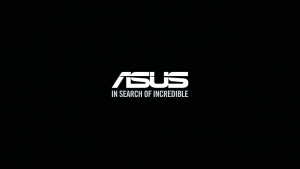 【ASUS Official Warranty】ASUS Vivobook Pro 16 2026/ASUS Vivobook 16 2026 AMD Ryzen AI9 H465/ Ryzen9 8945H/Ryzen7 8845H 2.8K 120Hz OLED Screen 16" inchs 120Hz ASUS Vivobook Laptop ASUS Laptop