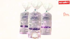GOOD HAY 300gr - TIMOTHY HAY 300gr - RUMPUT KELINCI FRESH PACK 300gr