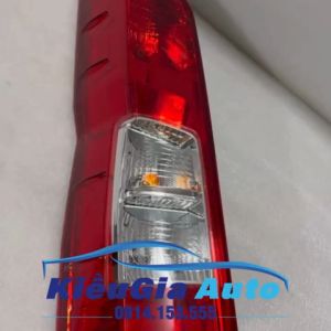 Đèn hậu (lái sau) Toyota Hiace 2019-2023 815610L020 815510L020