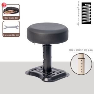 HELLOLEIBOO | Ghế An Toàn Trước Cho Trẻ Em Xe Đạp Điện