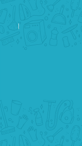 American Heritage Tornado Power Vacuum Cleaner AHVC-6178