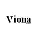 Vionastore3
