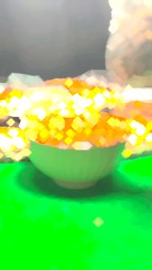 Kacang Roasted Almond Panggang Siap Makan 1Kg Premium / Almon Kupas Roasted Matang 1 Kg Sehat Gurih