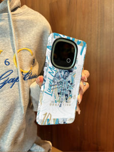 Custom Design Soft Silicone Phone Case