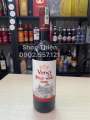 Vang Đỏ PILOT Red Wines 12.5% 750ml. 