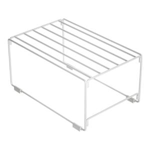 ZHIFAN | Tiered Segmented Clothing Storage Box