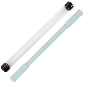 Student Competition Pen Spinning Toy Durable