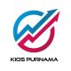 Kios Purnama Olshop