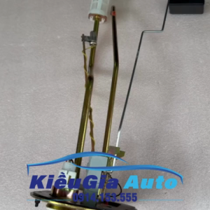 Phao báo dầu Kia Bongo 3 2004-2016 944604E000