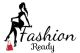 Fashionready