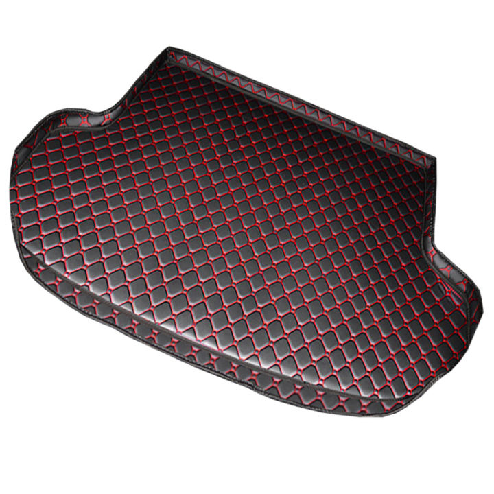 Car Trunk Mat Buick New Lacrosse New Excelle New Regal Yinglang Encore 