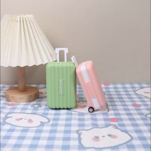 Baby nail clipper special set safe and anti pinch childrens nail clippers childrens baby portable care tool
