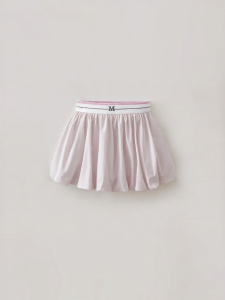 Marc&Janie | Moisture Wicking Girls Tennis Skirt