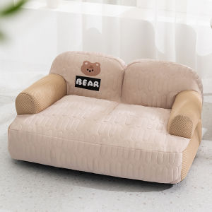 hipidog | General Washable Security Dog Bed