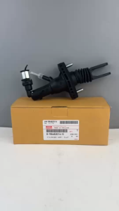 แม่ปั้มครัชบน ISUZU D-MAX Blue Power 1.93.0 ปี 2020 ขึ้นไป ขนาด 5/8" รหัส 8-98482014-0