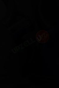 KV Kettle High Quality Household Whistling Swift Boiling - Official Paez Kettle