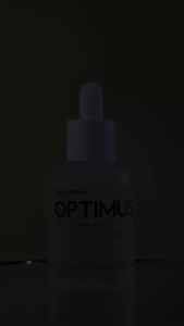 Serum Optimus Thanh Mộc Hương 30ml