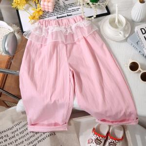 Fashionable Light Casual T-shirt Set