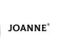 Joanne Import Shoes