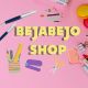 Bejabejo Shop