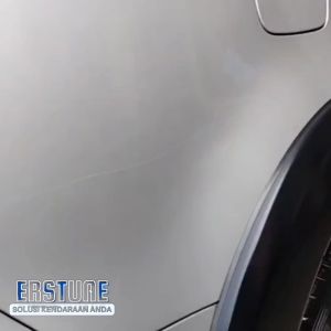 ERSTUNE KUMPON PENGHILANG BARET BODY MOBIL/MOTOR RUBBING COUMPOND