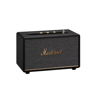 HuaQiangNorth Bluetooth Speaker Bass Cannon Wireless Outdoor High Volume High Quality Sound Logo Included New Model 3